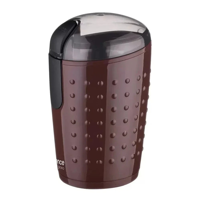 MOEDOR DE CAFÉ ELÉTRICO CADENCE DI GRANO MDR302 - 220V